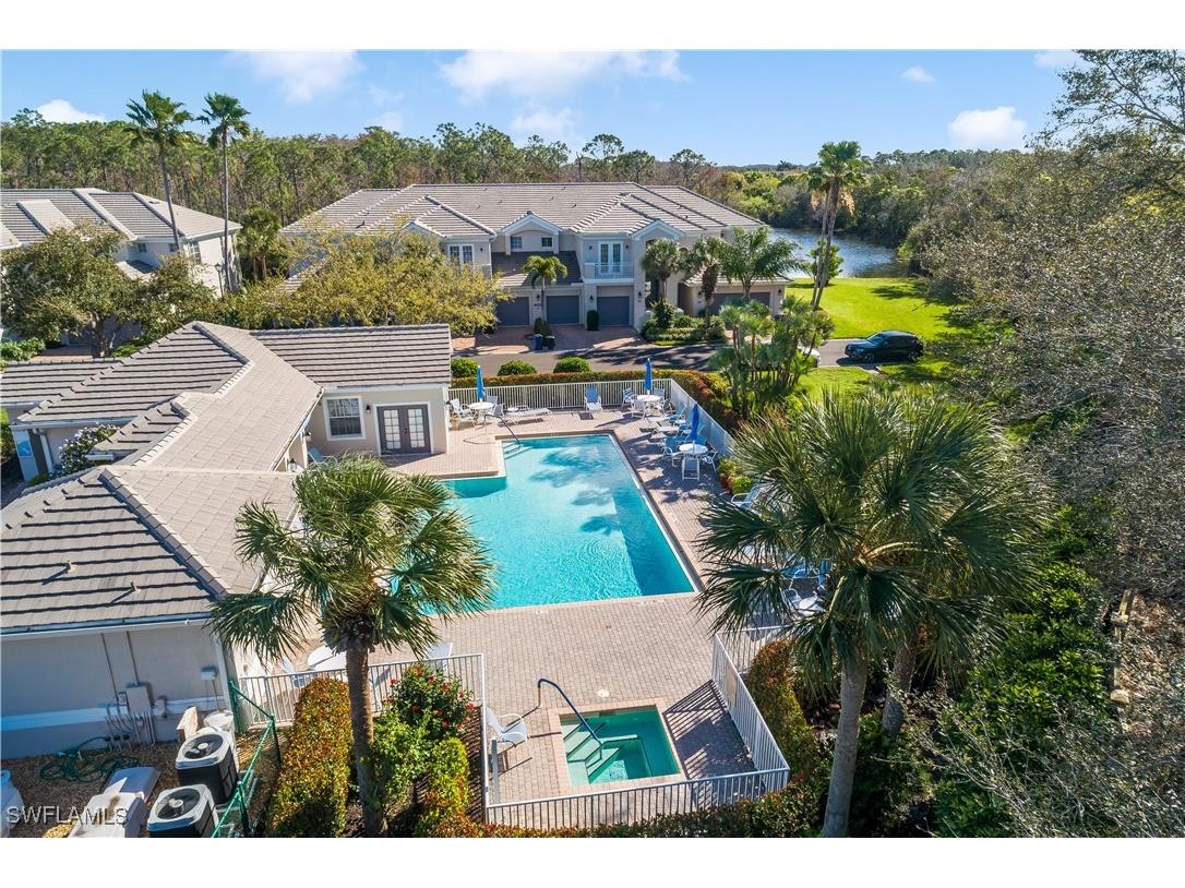 9533 Cypress Hammock Circle #102 Estero FL 34135 225062417 image31