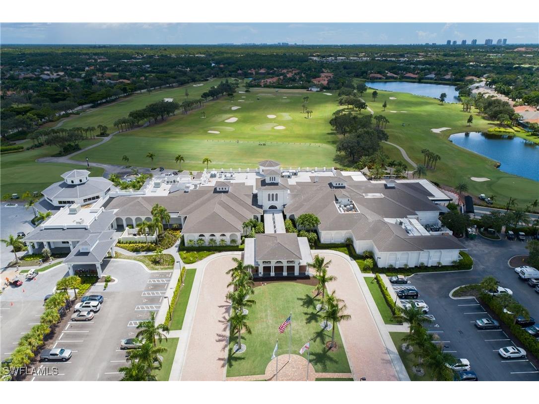 9533 Cypress Hammock Circle #102 Estero FL 34135 225062417 image32