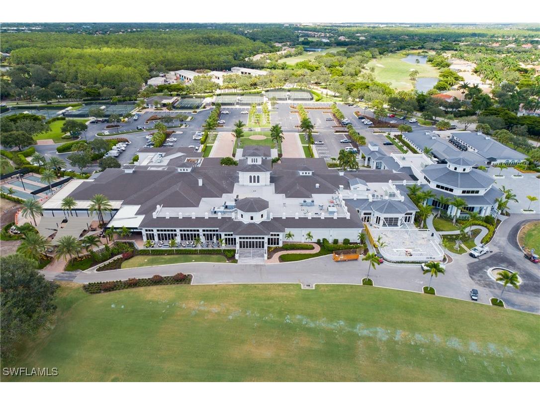 9533 Cypress Hammock Circle #102 Estero FL 34135 225062417 image33