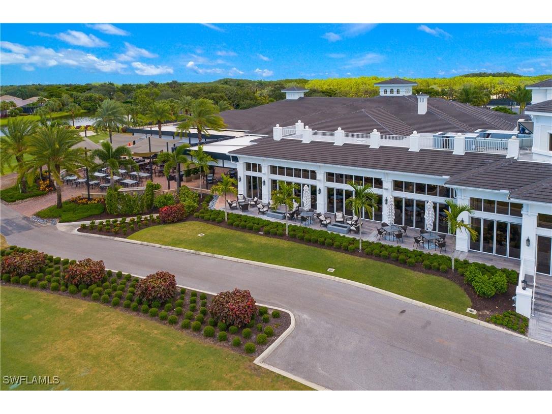 9533 Cypress Hammock Circle #102 Estero FL 34135 225062417 image34