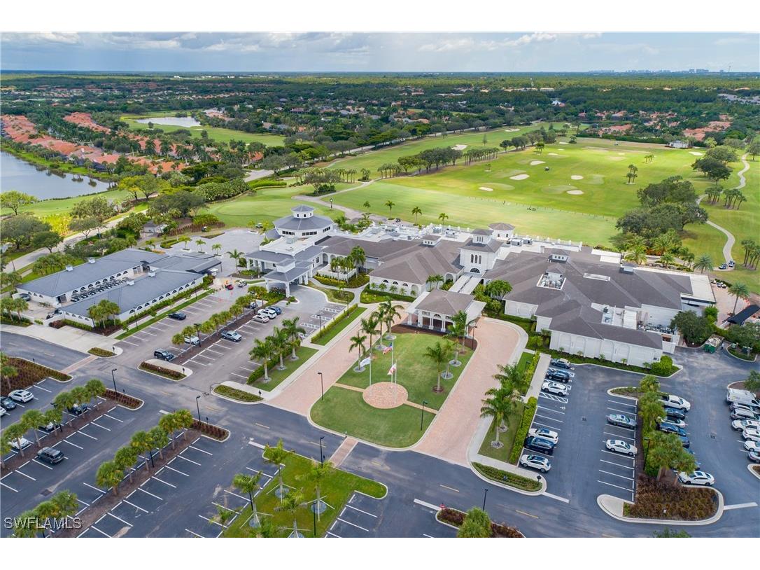 9533 Cypress Hammock Circle #102 Estero FL 34135 225062417 image35