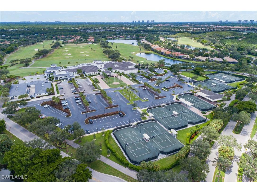 9533 Cypress Hammock Circle #102 Estero FL 34135 225062417 image36