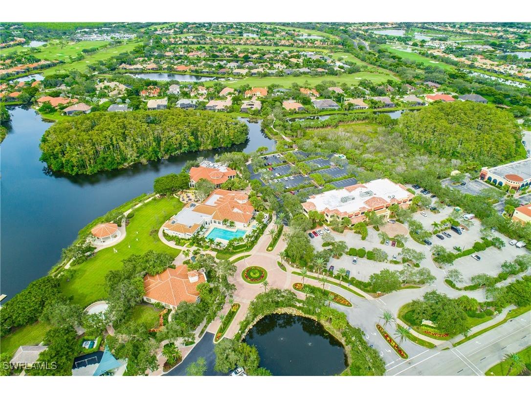 9533 Cypress Hammock Circle #102 Estero FL 34135 225062417 image37
