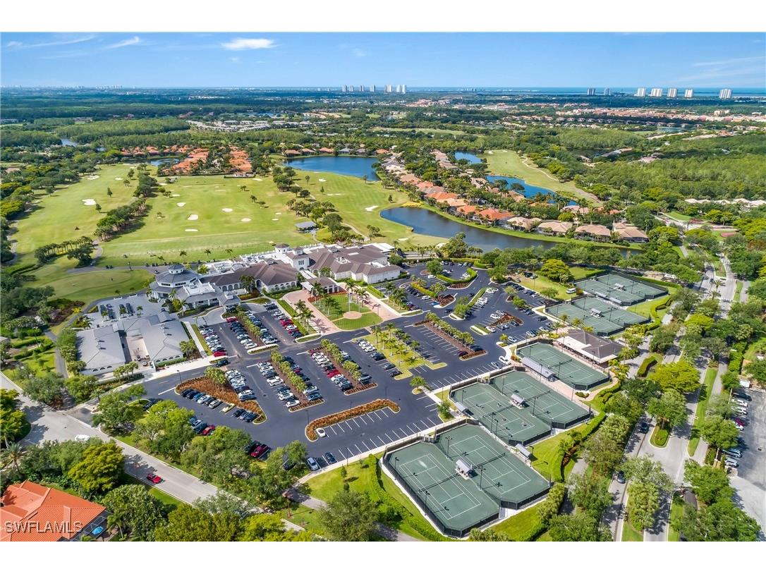 9533 Cypress Hammock Circle #102 Estero FL 34135 225062417 image38