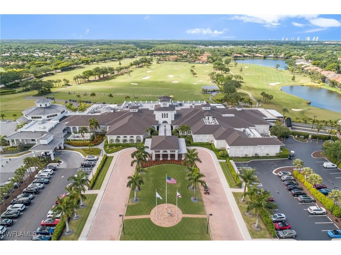 9533 Cypress Hammock Circle #102 Estero FL 34135 225062417 image39