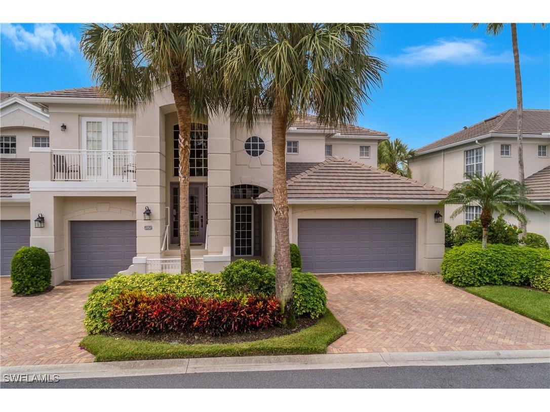 9533 Cypress Hammock Circle #102 Estero FL 34135 225062417 image4