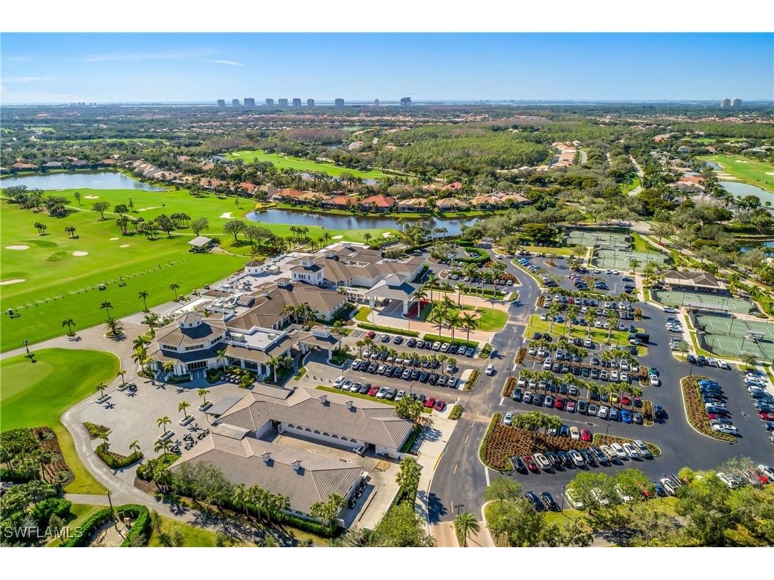 9533 Cypress Hammock Circle #102 Estero FL 34135 225062417 image40