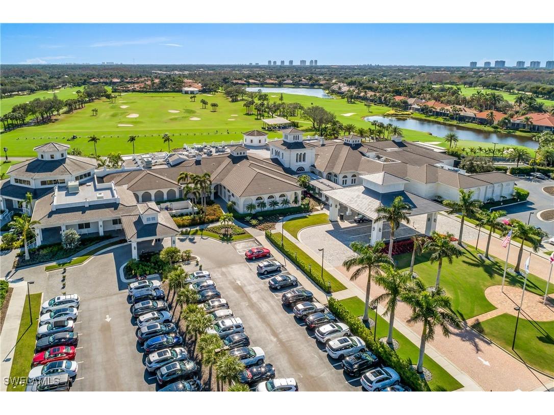 9533 Cypress Hammock Circle #102 Estero FL 34135 225062417 image41