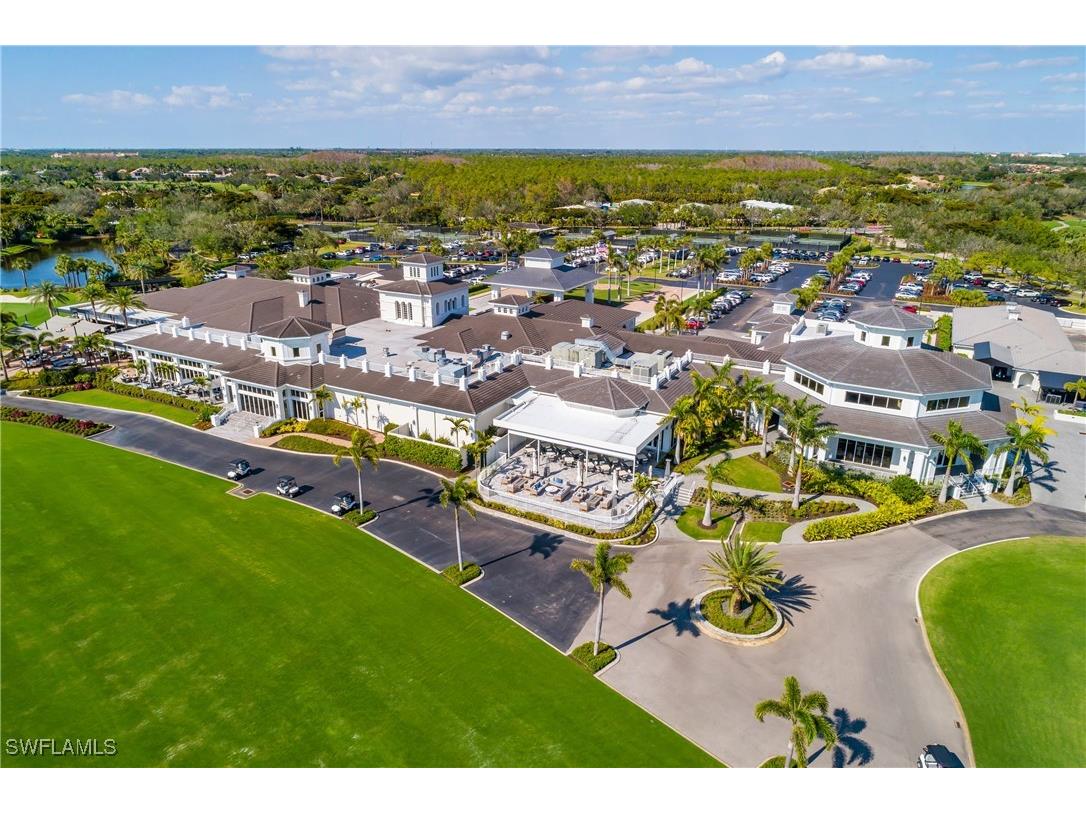 9533 Cypress Hammock Circle #102 Estero FL 34135 225062417 image42