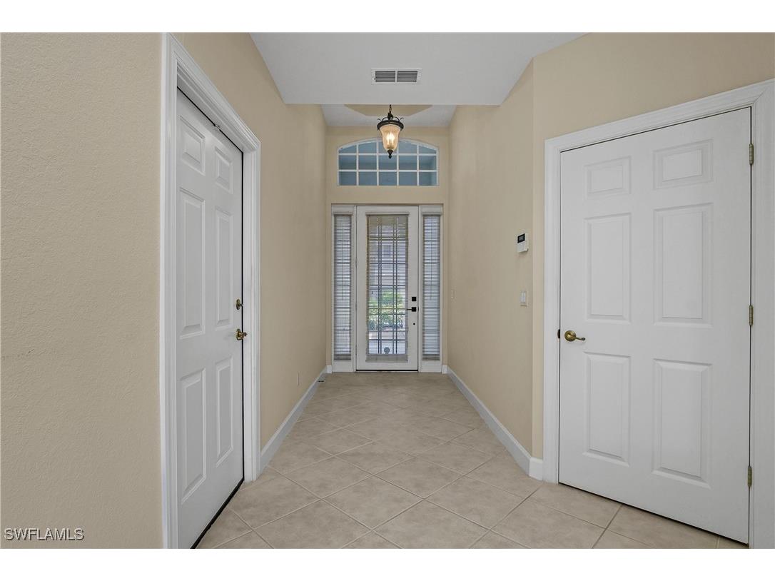 9533 Cypress Hammock Circle #102 Estero FL 34135 225062417 image5