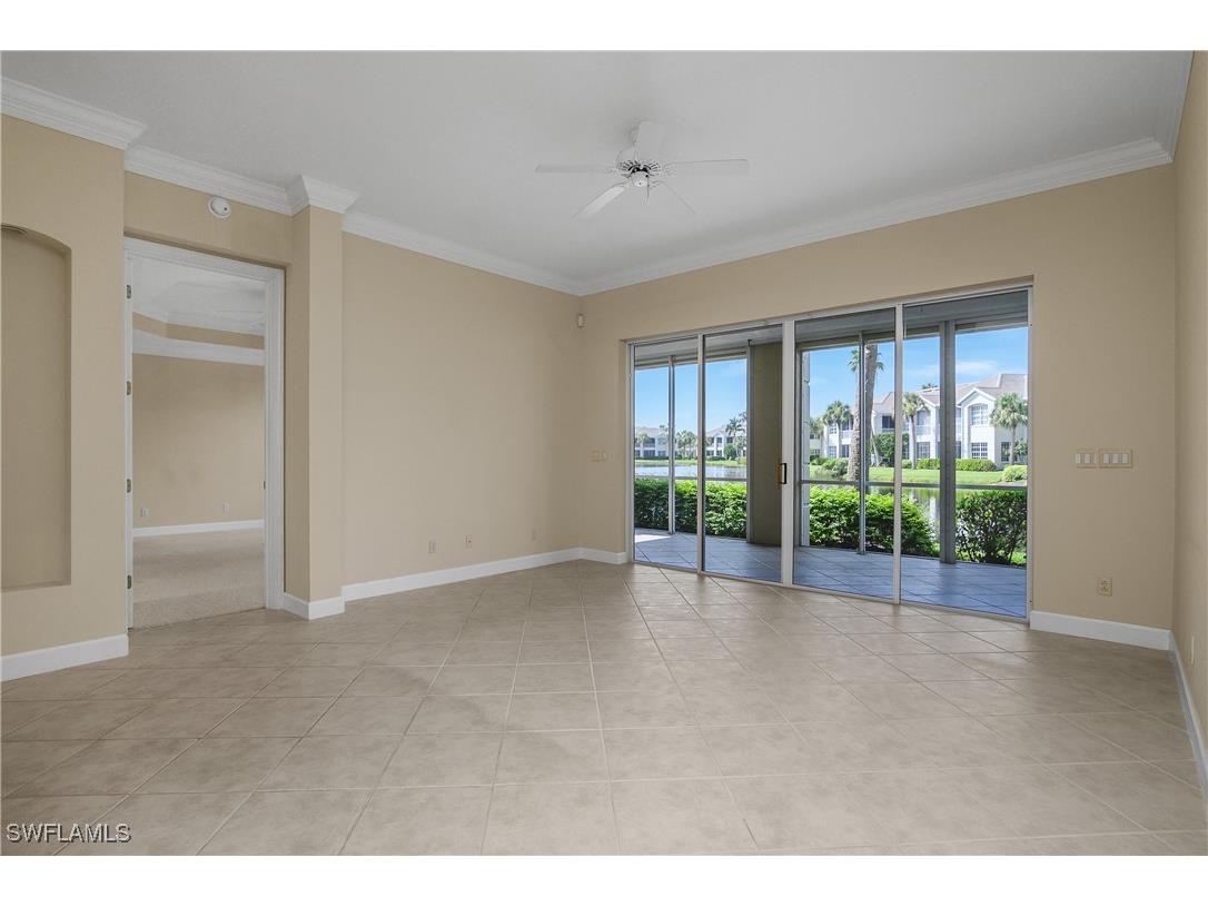 9533 Cypress Hammock Circle #102 Estero FL 34135 225062417 image6