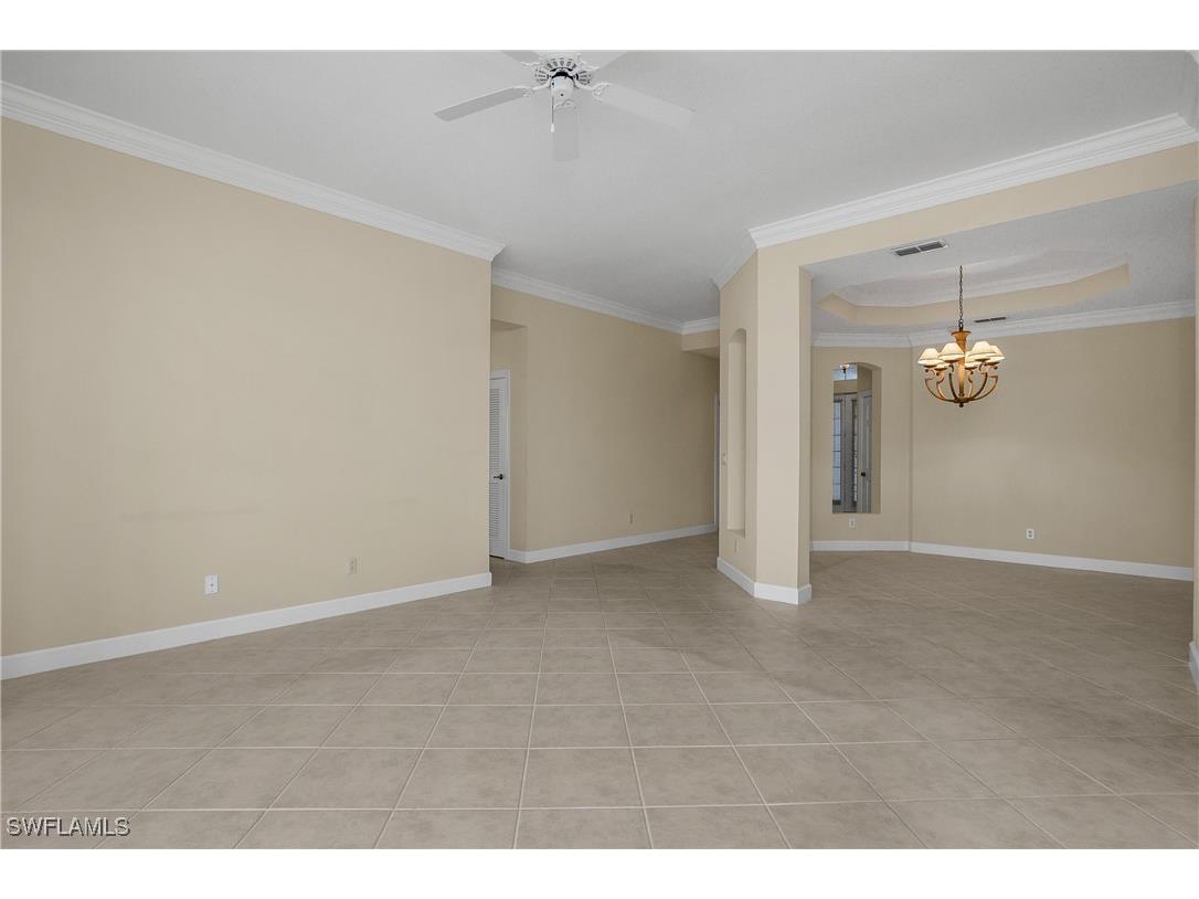 9533 Cypress Hammock Circle #102 Estero FL 34135 225062417 image8