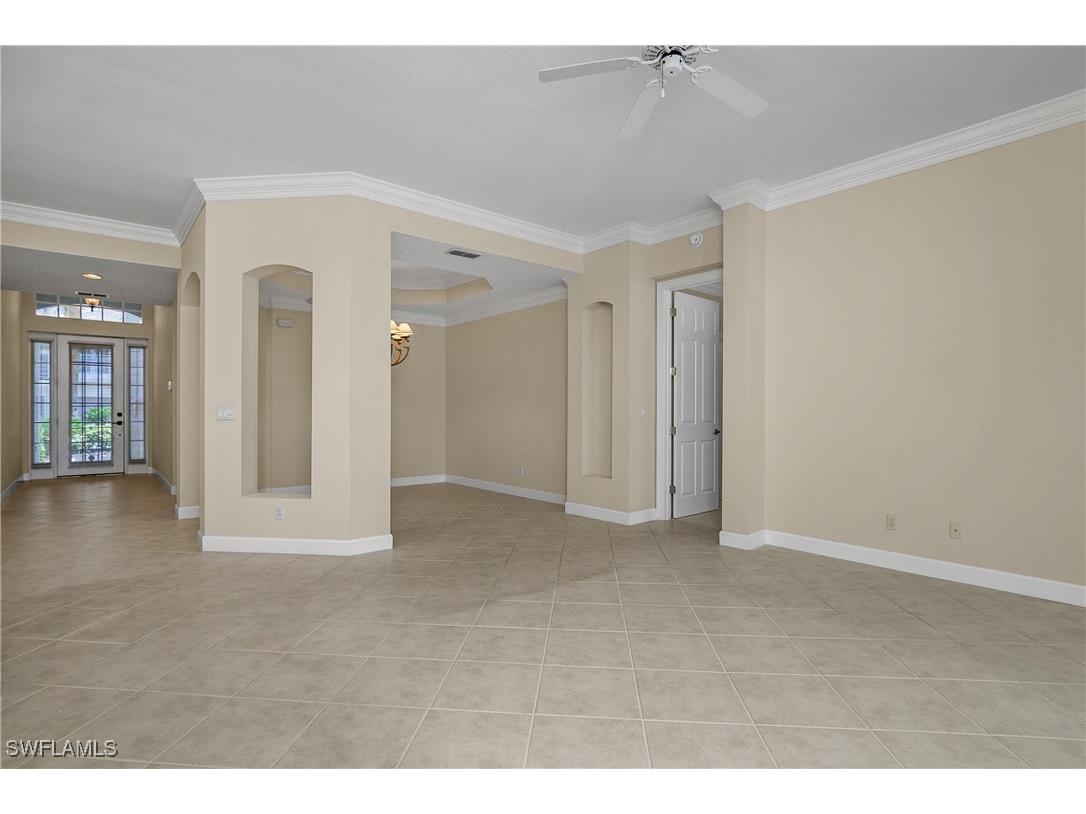 9533 Cypress Hammock Circle #102 Estero FL 34135 225062417 image9