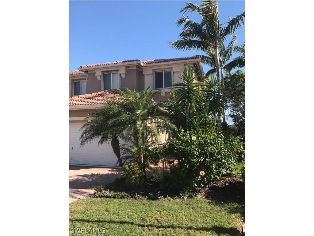 9533 Roundstone Circle Fort Myers FL 33967 223015704 image1