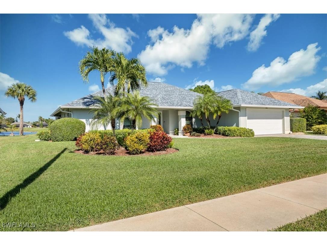 9534 Campbell Circle Naples FL 34109 225078000 image1