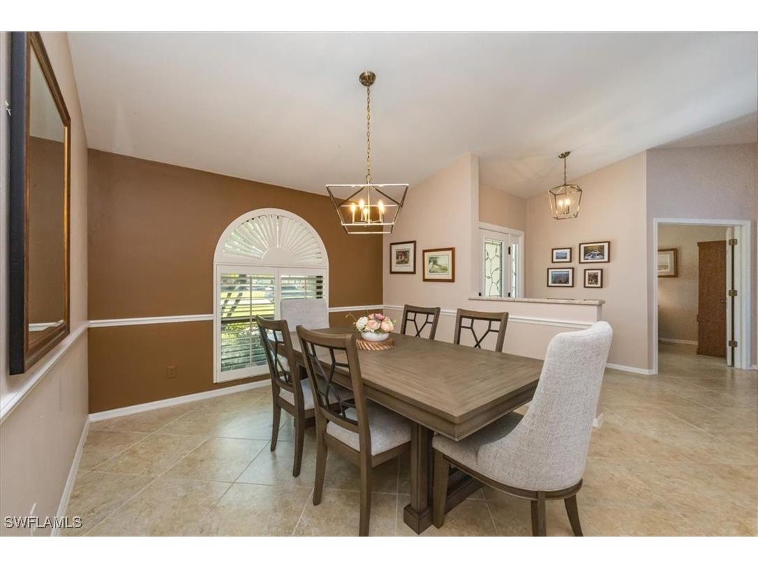 9534 Campbell Circle Naples FL 34109 225078000 image10