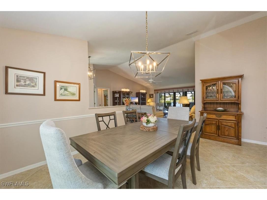 9534 Campbell Circle Naples FL 34109 225078000 image11