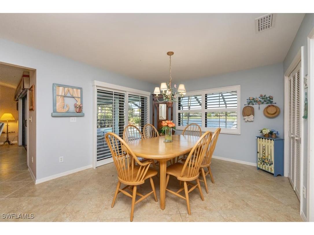 9534 Campbell Circle Naples FL 34109 225078000 image12
