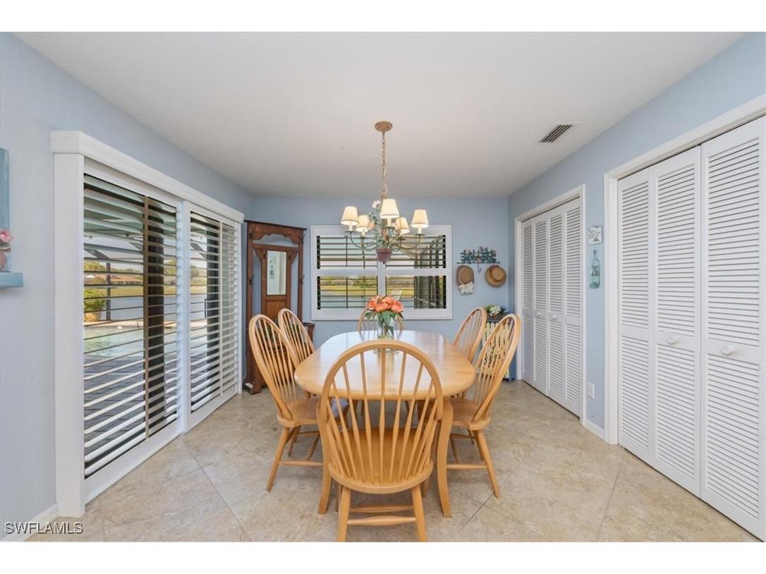 9534 Campbell Circle Naples FL 34109 225078000 image13