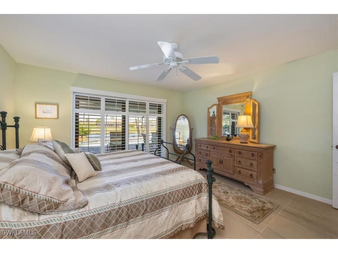 9534 Campbell Circle Naples FL 34109 225078000 image14