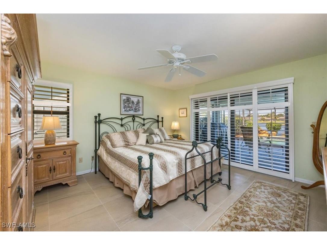 9534 Campbell Circle Naples FL 34109 225078000 image15