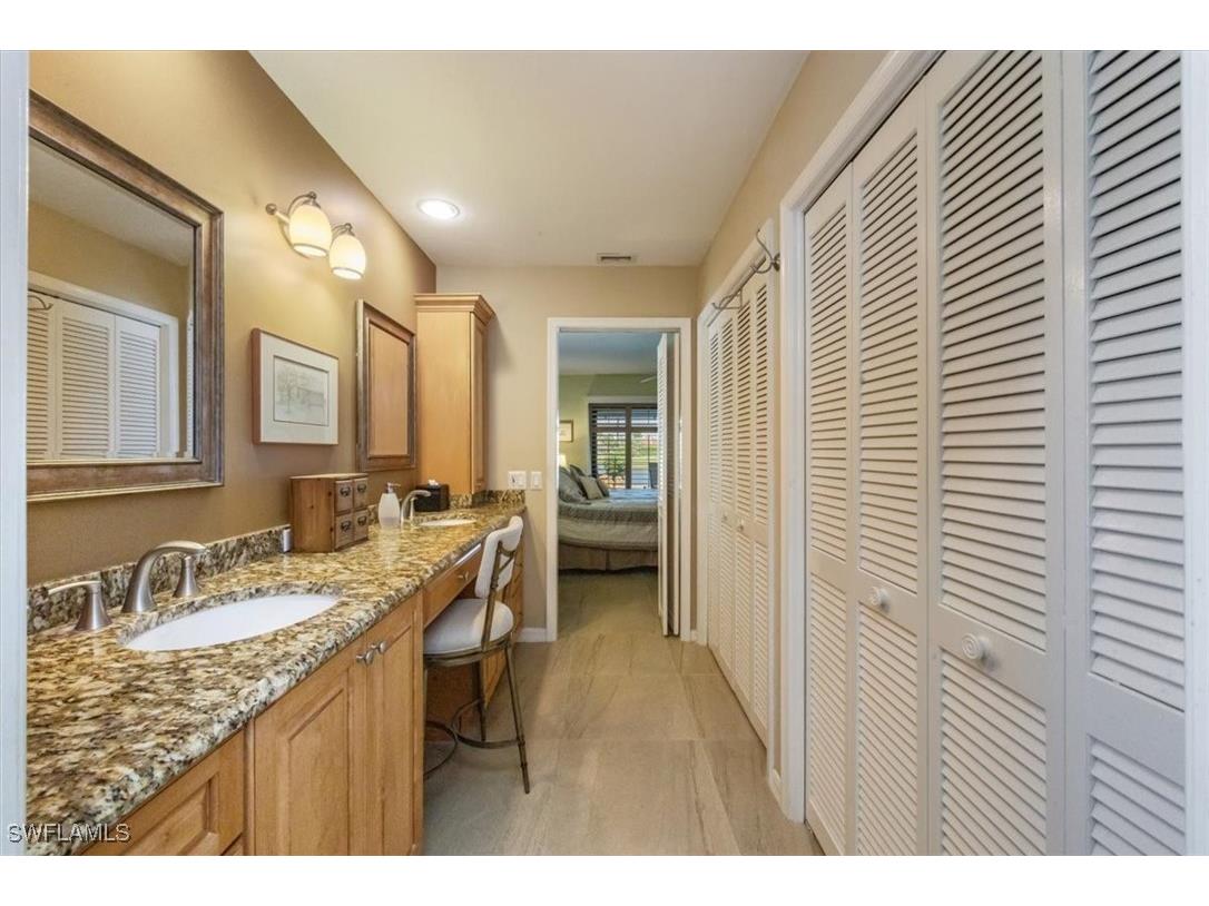 9534 Campbell Circle Naples FL 34109 225078000 image17