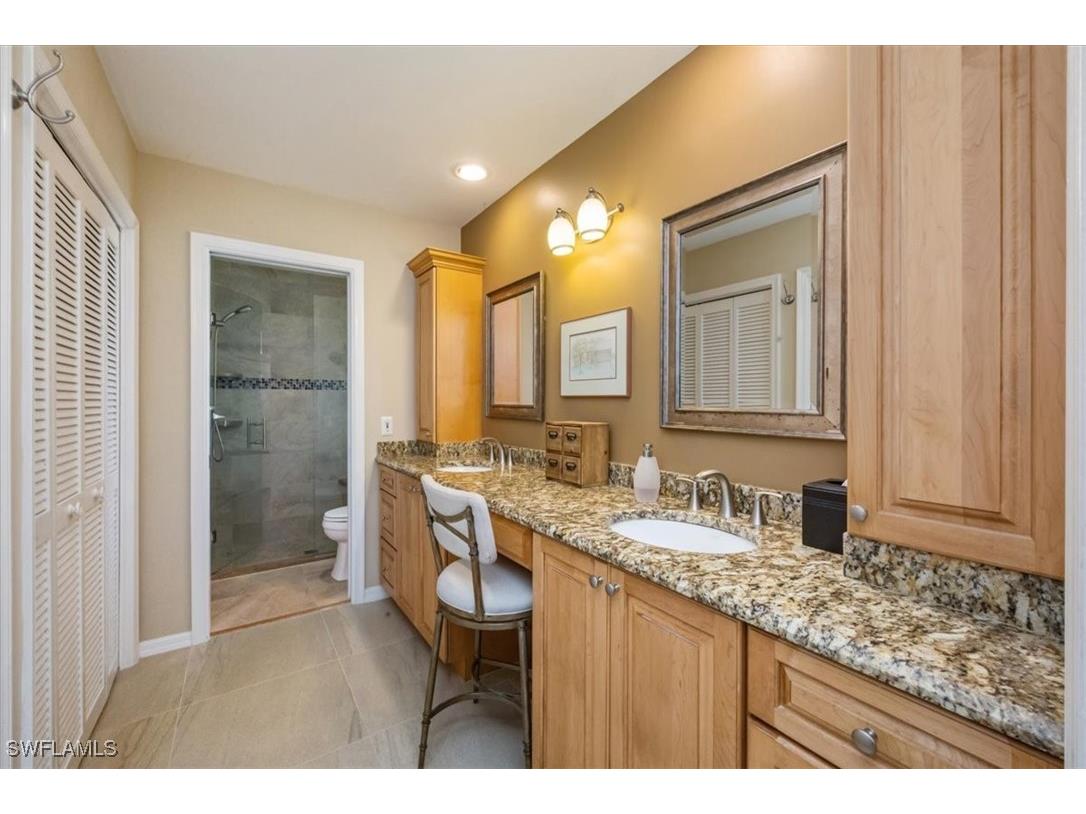 9534 Campbell Circle Naples FL 34109 225078000 image18