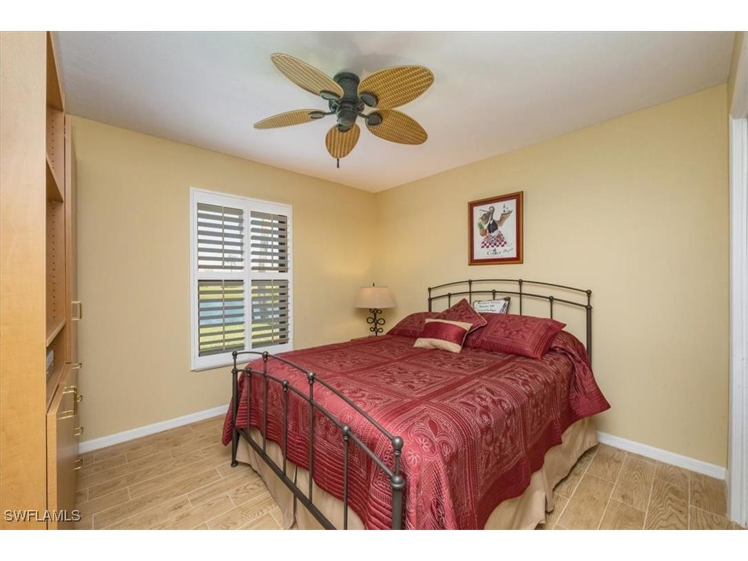 9534 Campbell Circle Naples FL 34109 225078000 image19