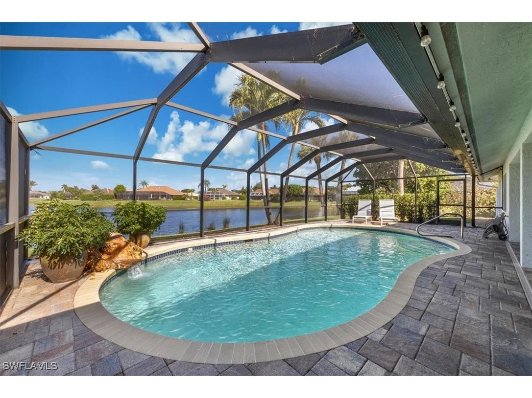 9534 Campbell Circle Naples FL 34109 225078000 image2