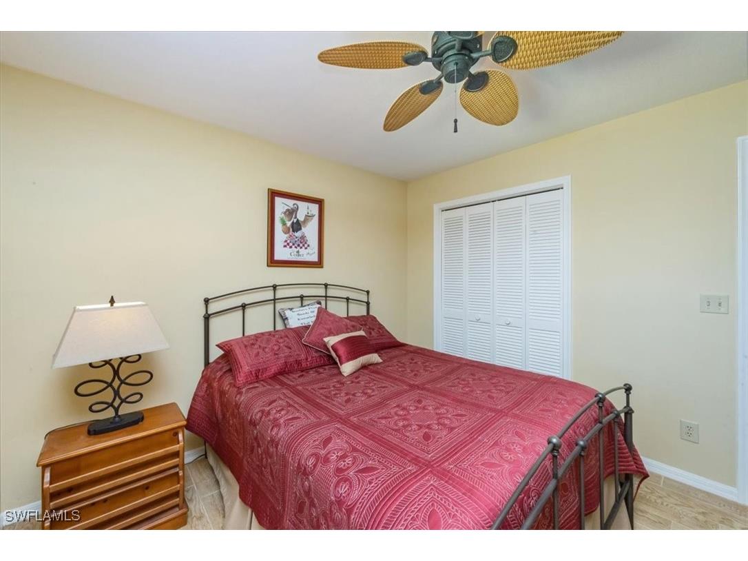 9534 Campbell Circle Naples FL 34109 225078000 image20