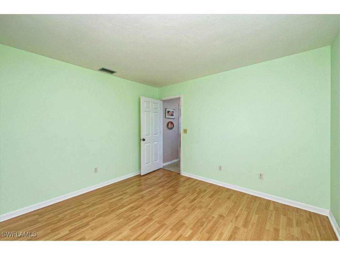 9534 Campbell Circle Naples FL 34109 225078000 image21