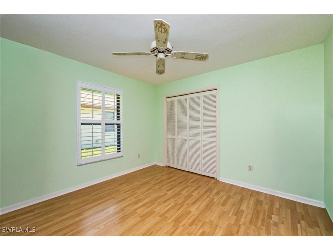 9534 Campbell Circle Naples FL 34109 225078000 image22