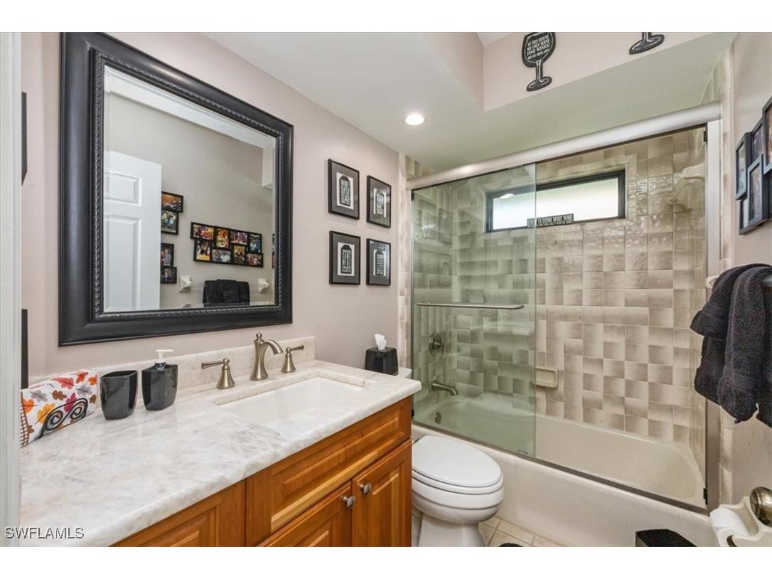 9534 Campbell Circle Naples FL 34109 225078000 image23