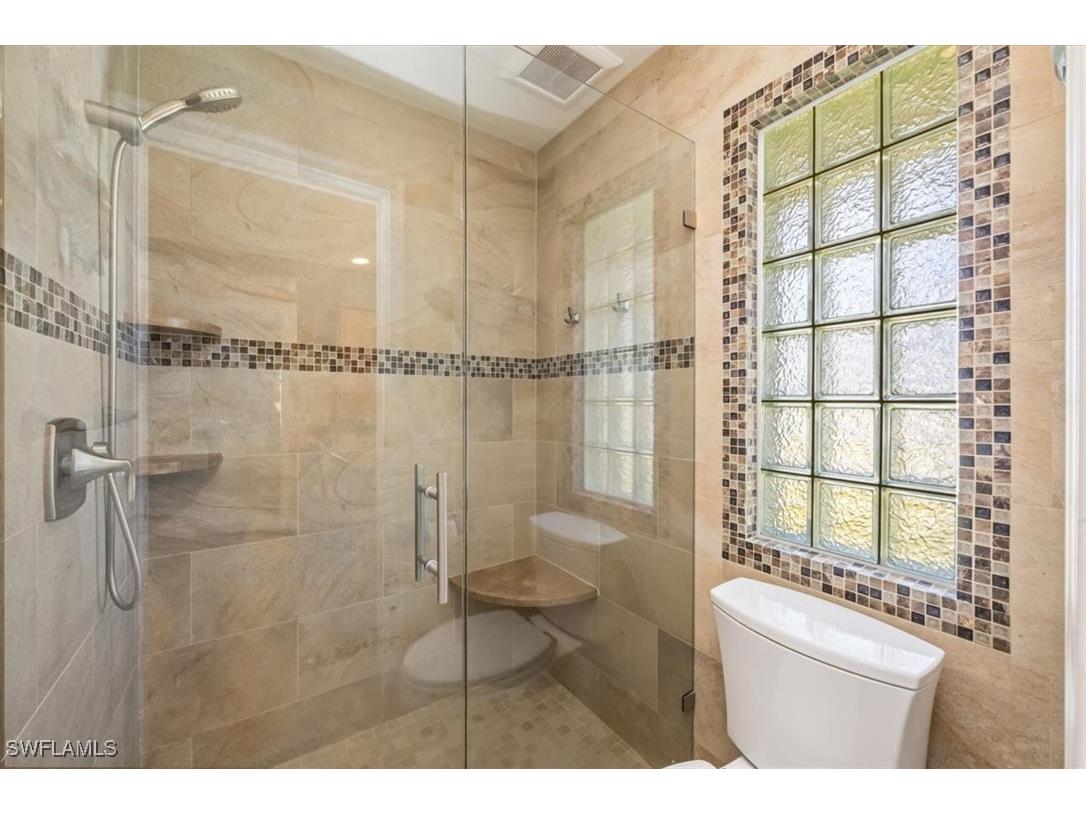 9534 Campbell Circle Naples FL 34109 225078000 image24