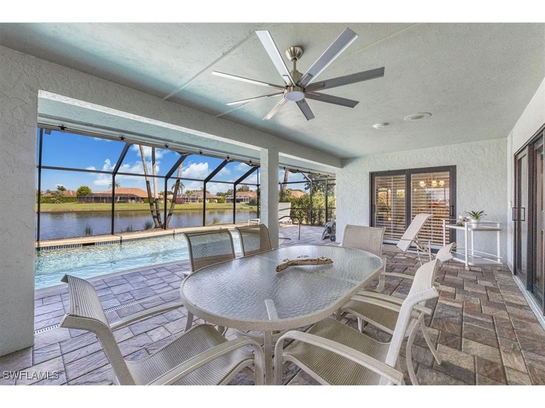 9534 Campbell Circle Naples FL 34109 225078000 image25