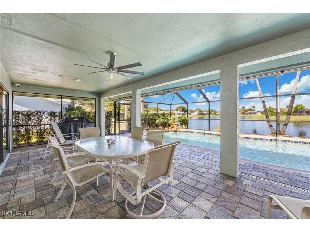 9534 Campbell Circle Naples FL 34109 225078000 image26