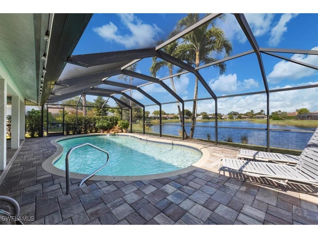 9534 Campbell Circle Naples FL 34109 225078000 image27