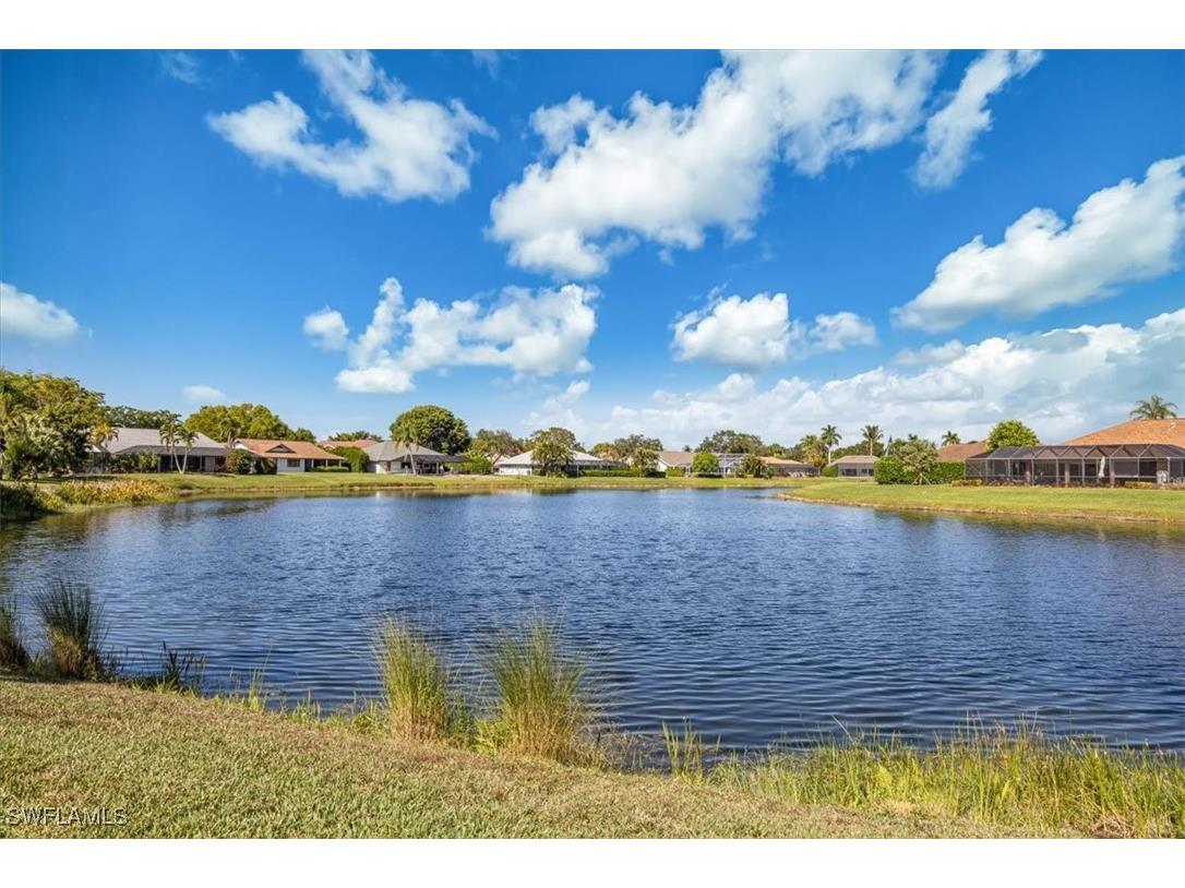 9534 Campbell Circle Naples FL 34109 225078000 image28