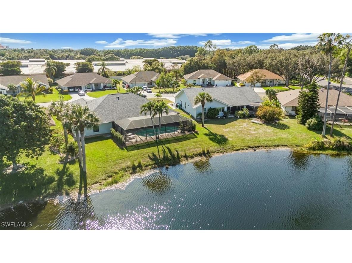 9534 Campbell Circle Naples FL 34109 225078000 image29