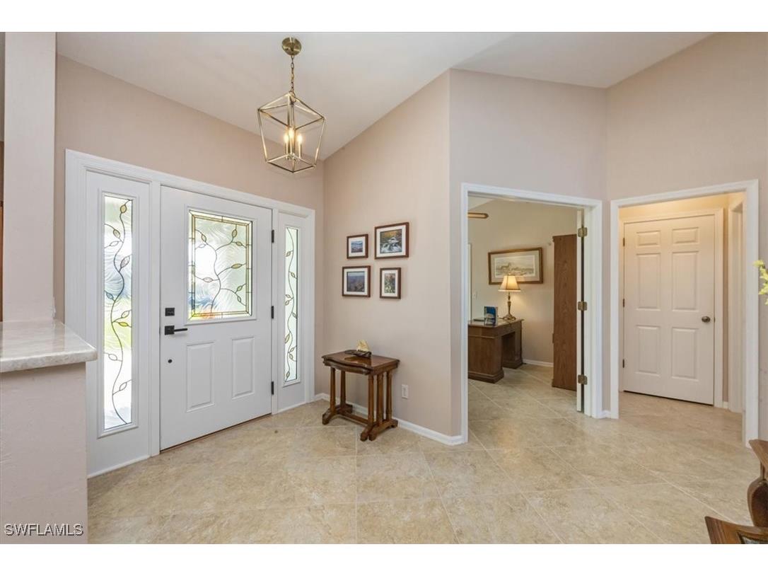 9534 Campbell Circle Naples FL 34109 225078000 image3
