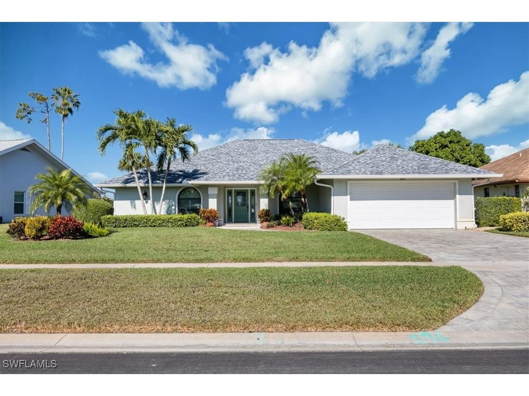 9534 Campbell Circle Naples FL 34109 225078000 image30