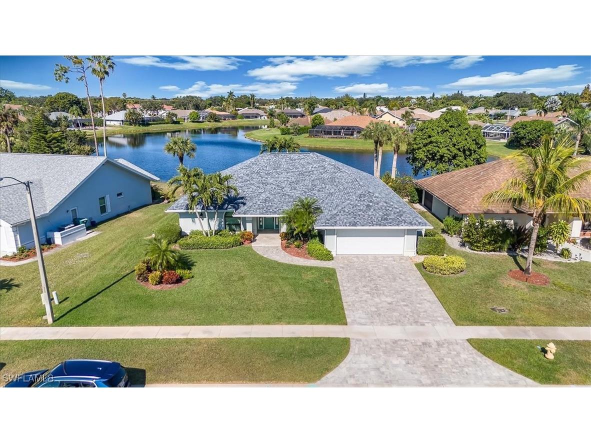 9534 Campbell Circle Naples FL 34109 225078000 image31