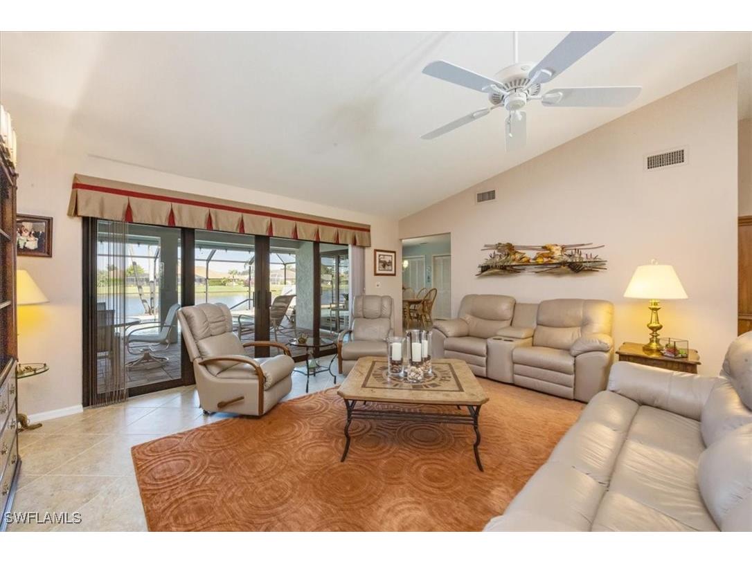 9534 Campbell Circle Naples FL 34109 225078000 image5