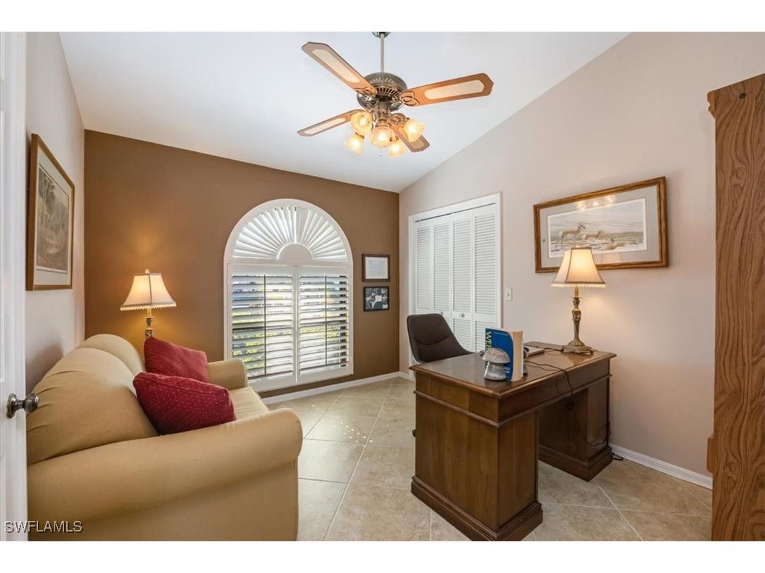 9534 Campbell Circle Naples FL 34109 225078000 image7