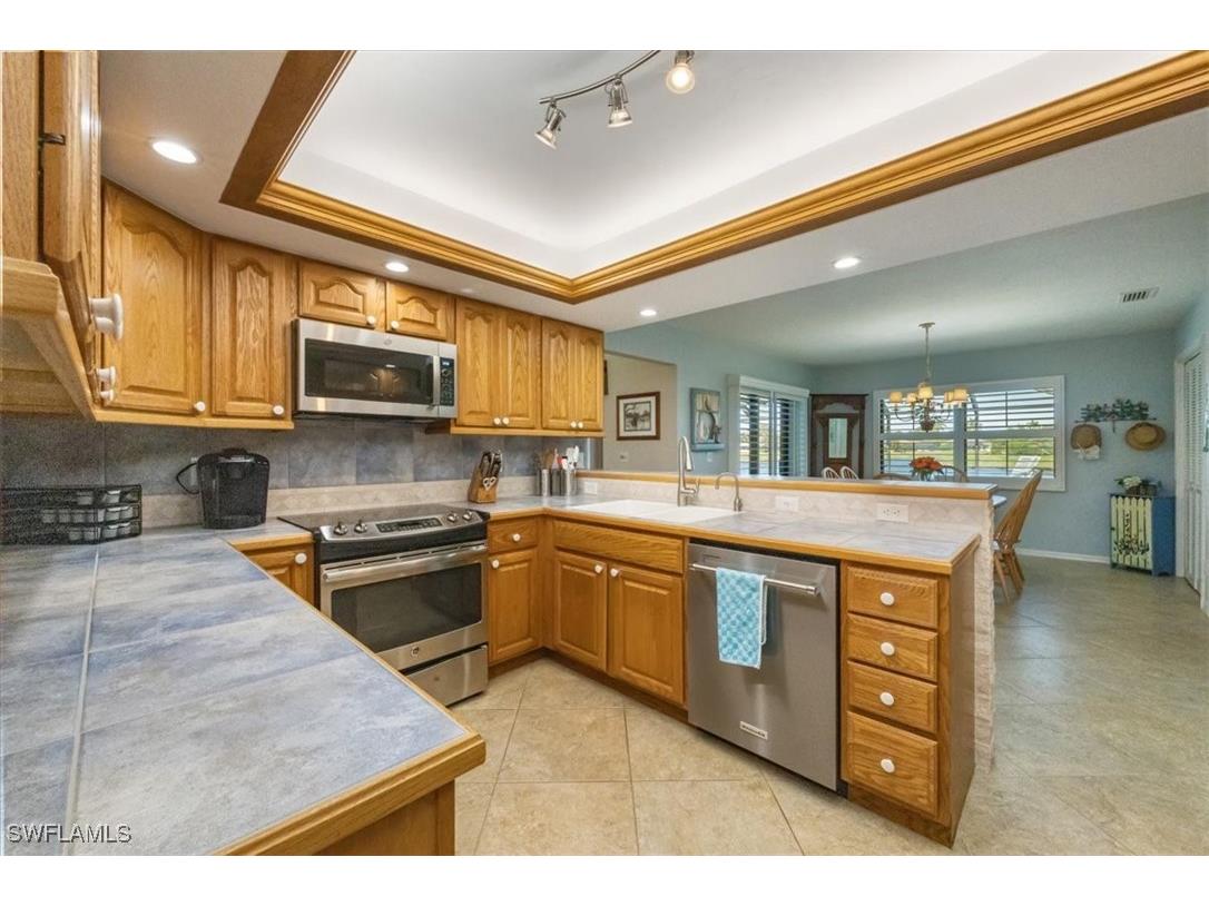 9534 Campbell Circle Naples FL 34109 225078000 image8