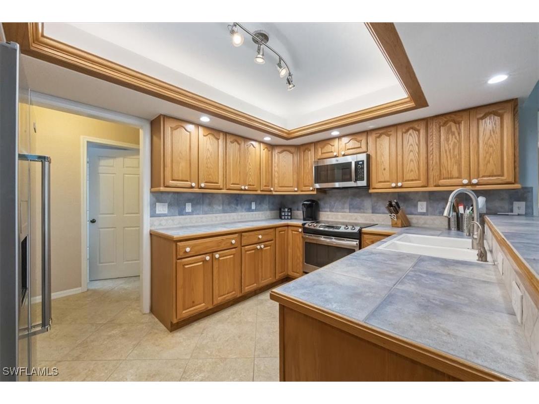 9534 Campbell Circle Naples FL 34109 225078000 image9