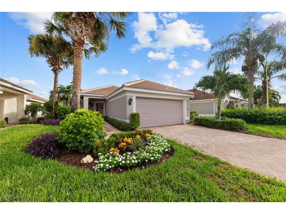 9534 Hemingway Lane Fort Myers FL 33913 225066703 image1