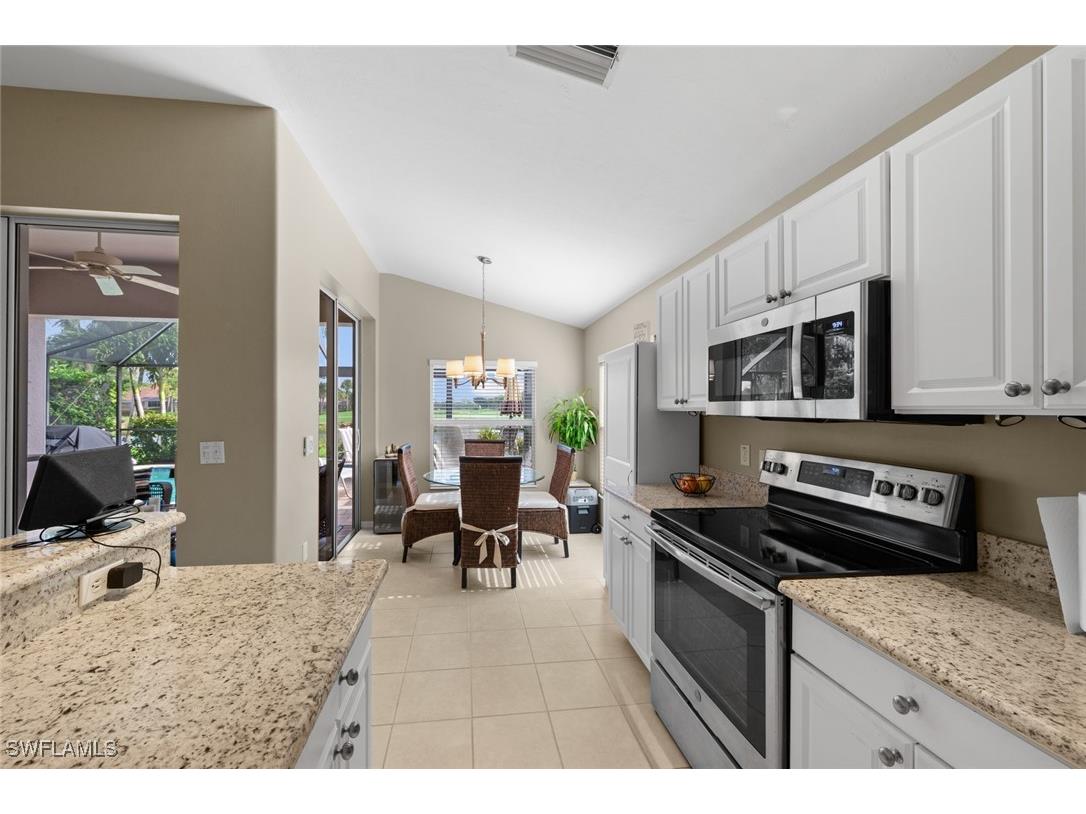 9534 Hemingway Lane Fort Myers FL 33913 225066703 image10