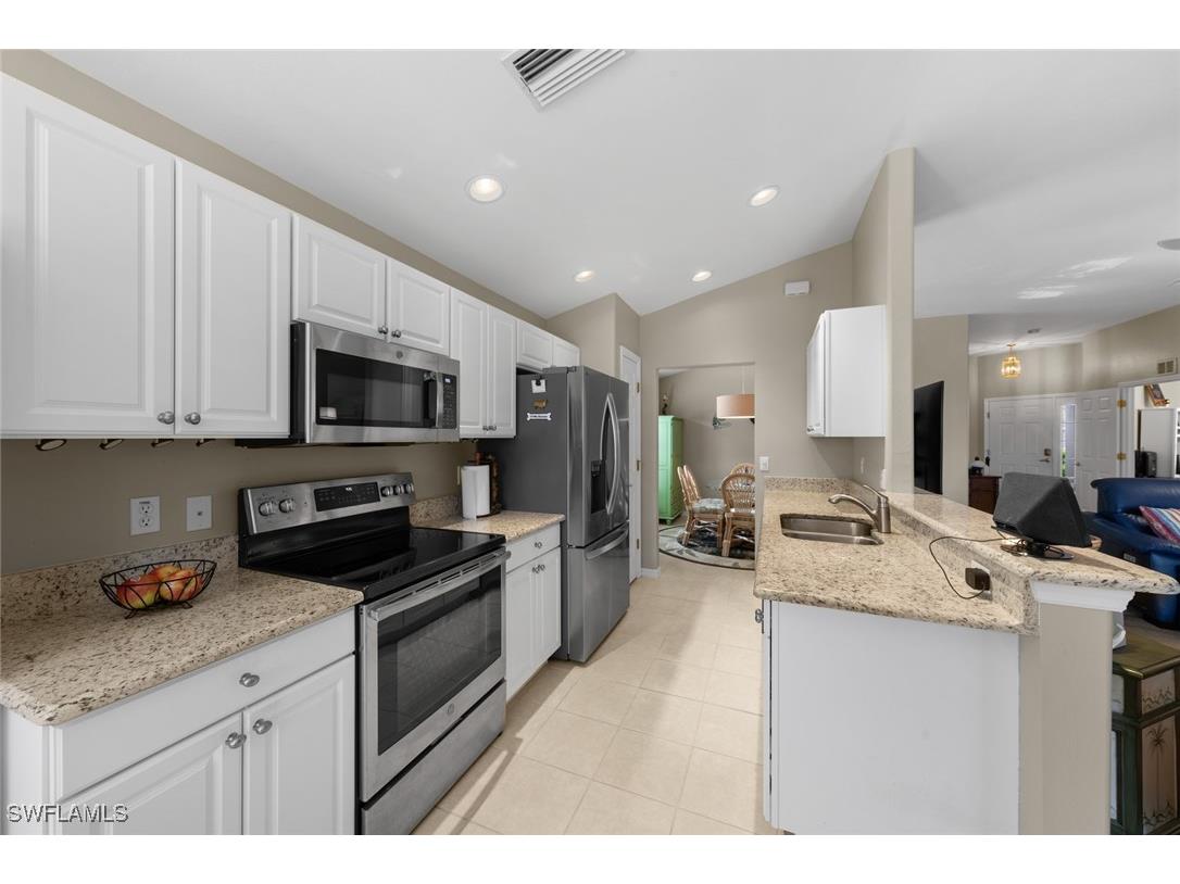 9534 Hemingway Lane Fort Myers FL 33913 225066703 image11