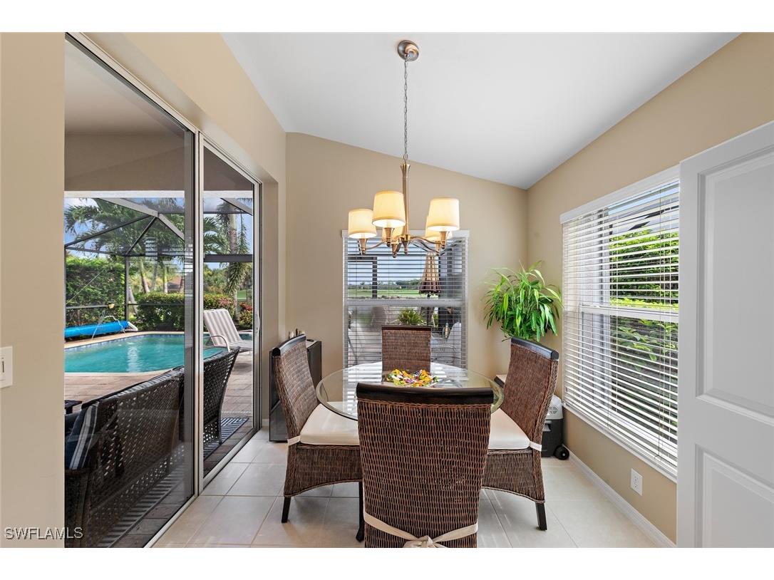 9534 Hemingway Lane Fort Myers FL 33913 225066703 image12